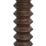 Tonno Table TA561 TA561 TA561 9