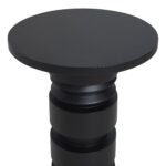 Talpa Table TA562 TA562 TA562 2
