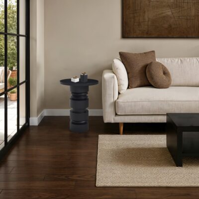 Talpa Table