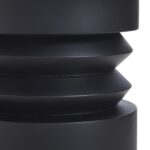 Talpa Table TA562 TA562 TA562 6