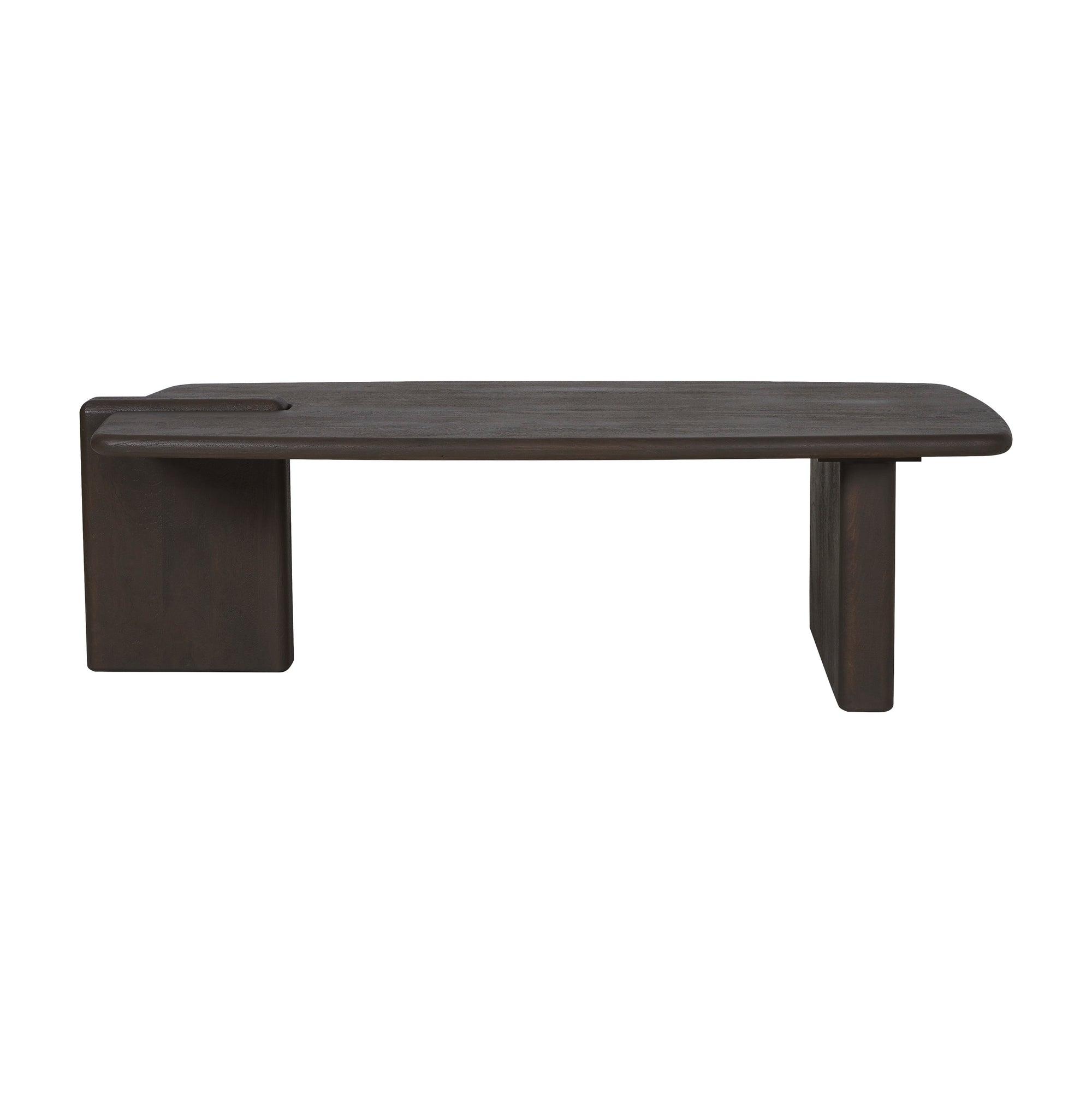Bosco Coffee Table 1 Bosco Coffee Table
