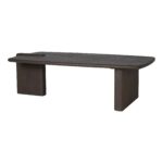 Bosco Coffee Table 8 Bosco Coffee Table - Image 2