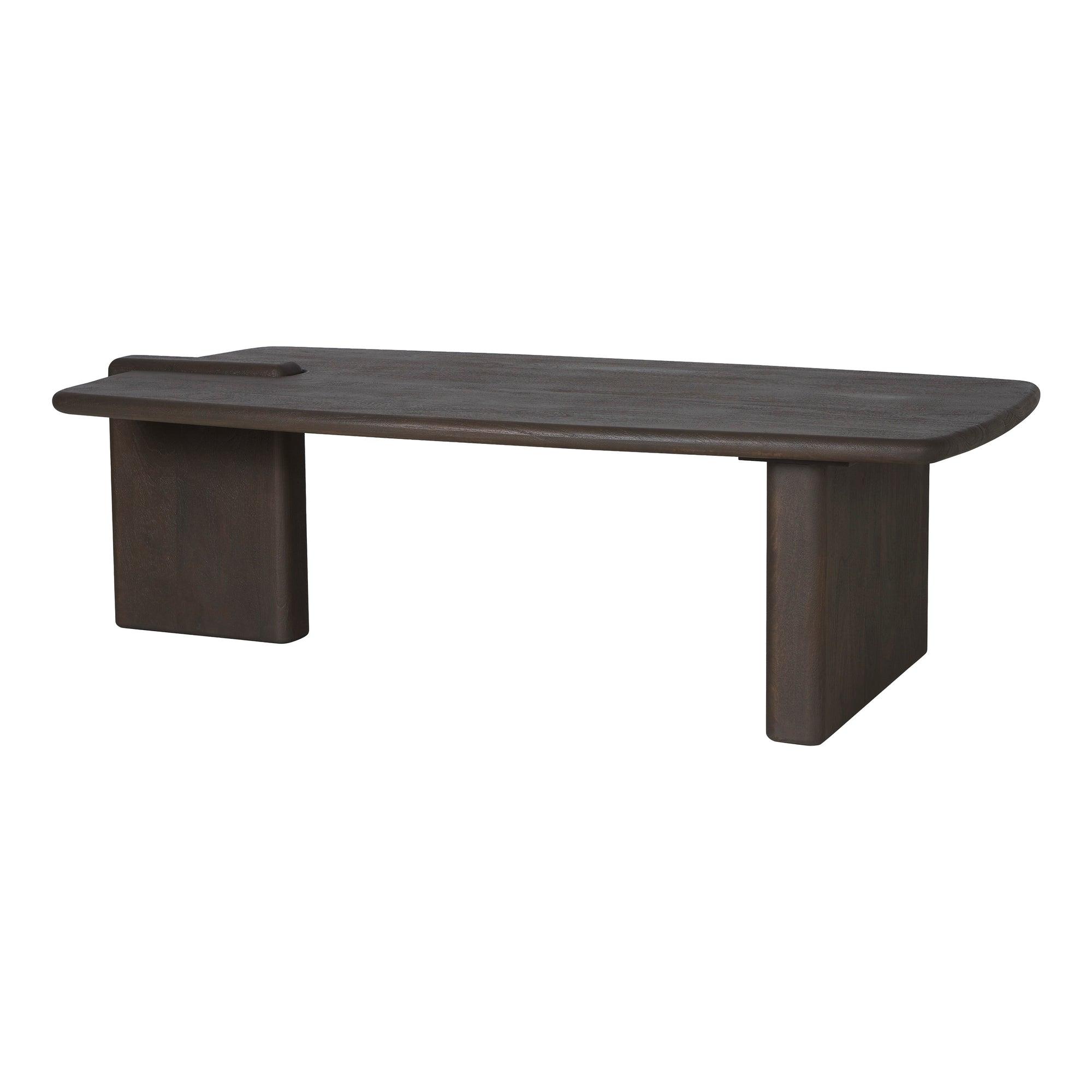 Bosco Coffee Table 2 Bosco Coffee Table - Image 2
