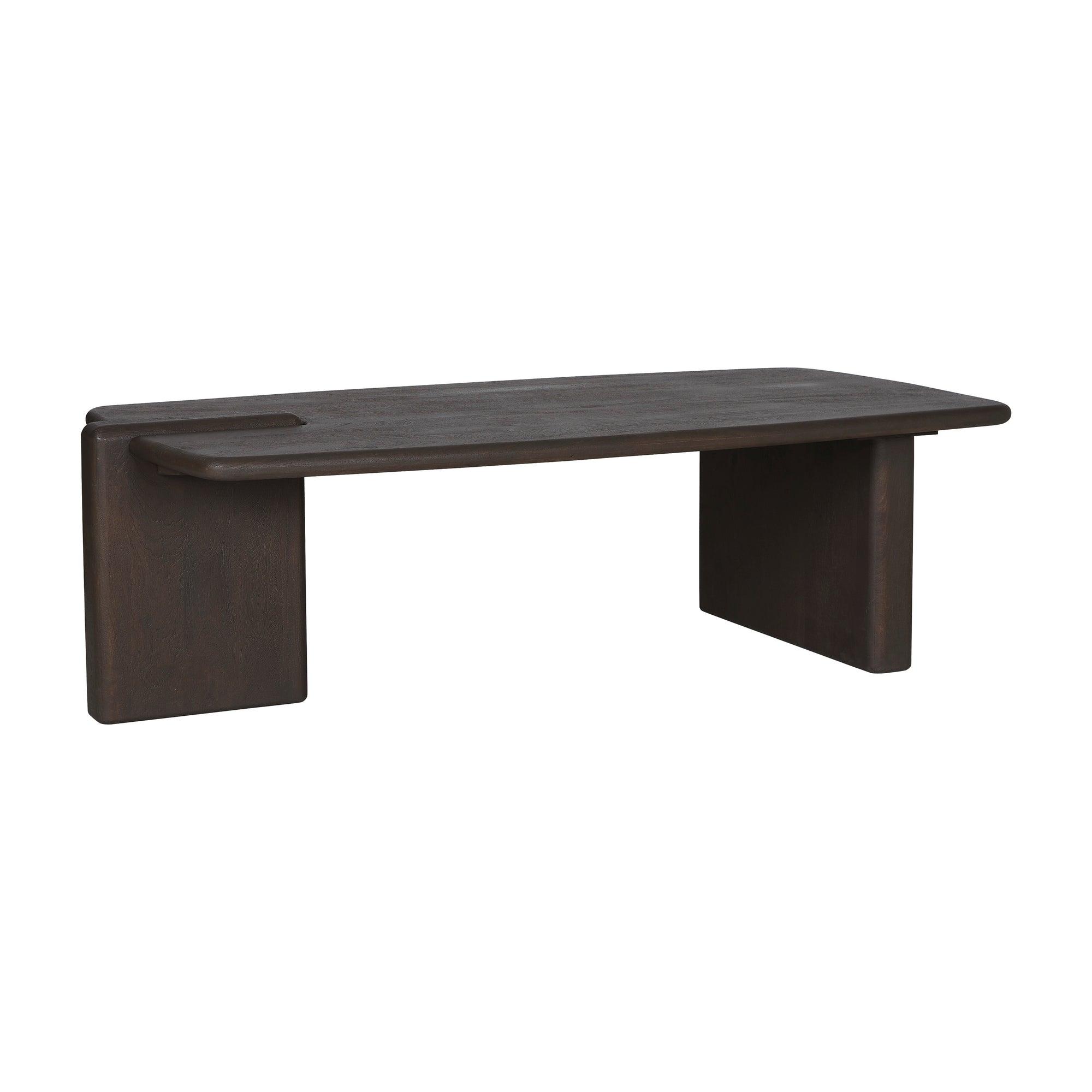 Bosco Coffee Table 3 Bosco Coffee Table - Image 3