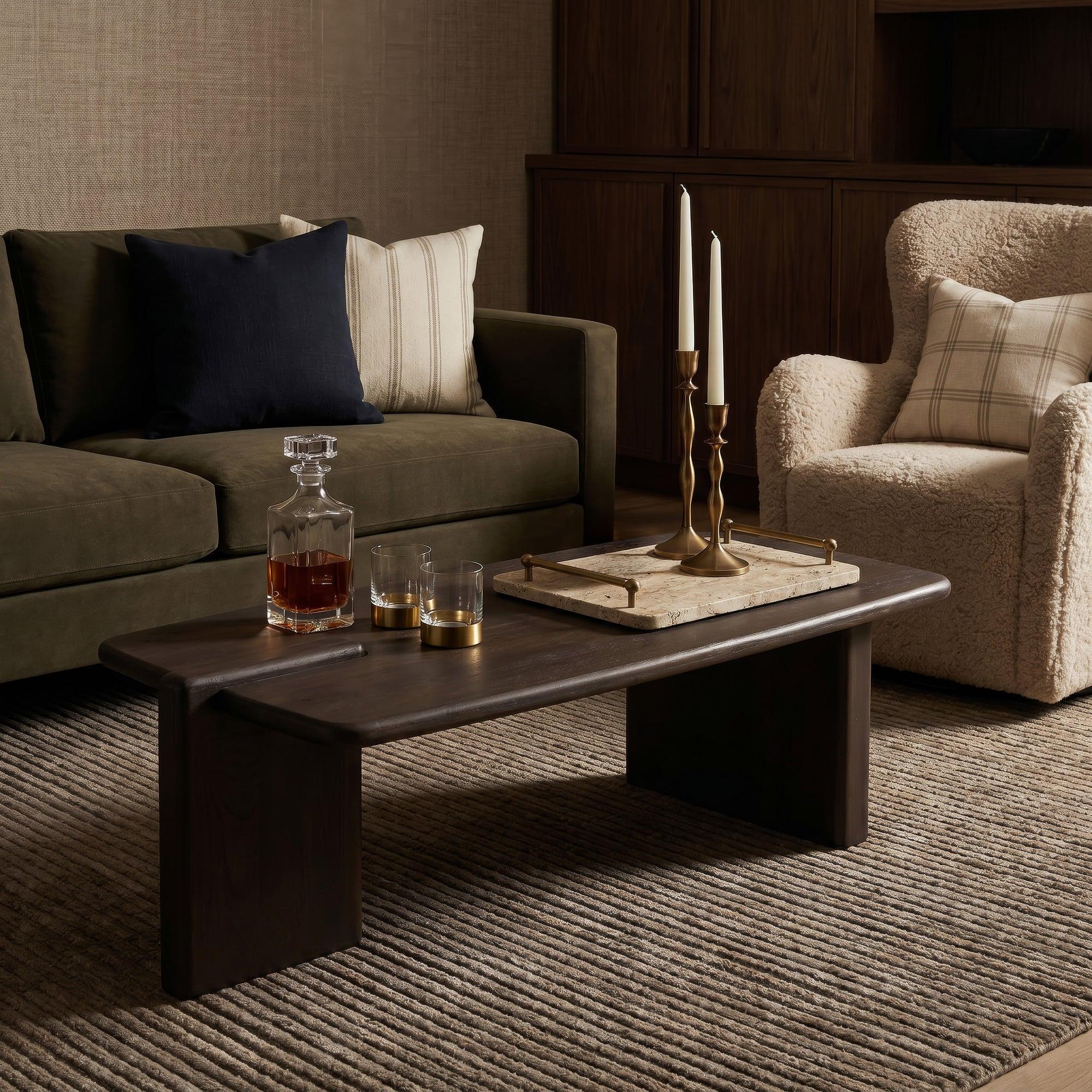 Bosco Coffee Table 4 Bosco Coffee Table - Image 4