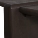 Bosco Coffee Table 11 Bosco Coffee Table - Image 5