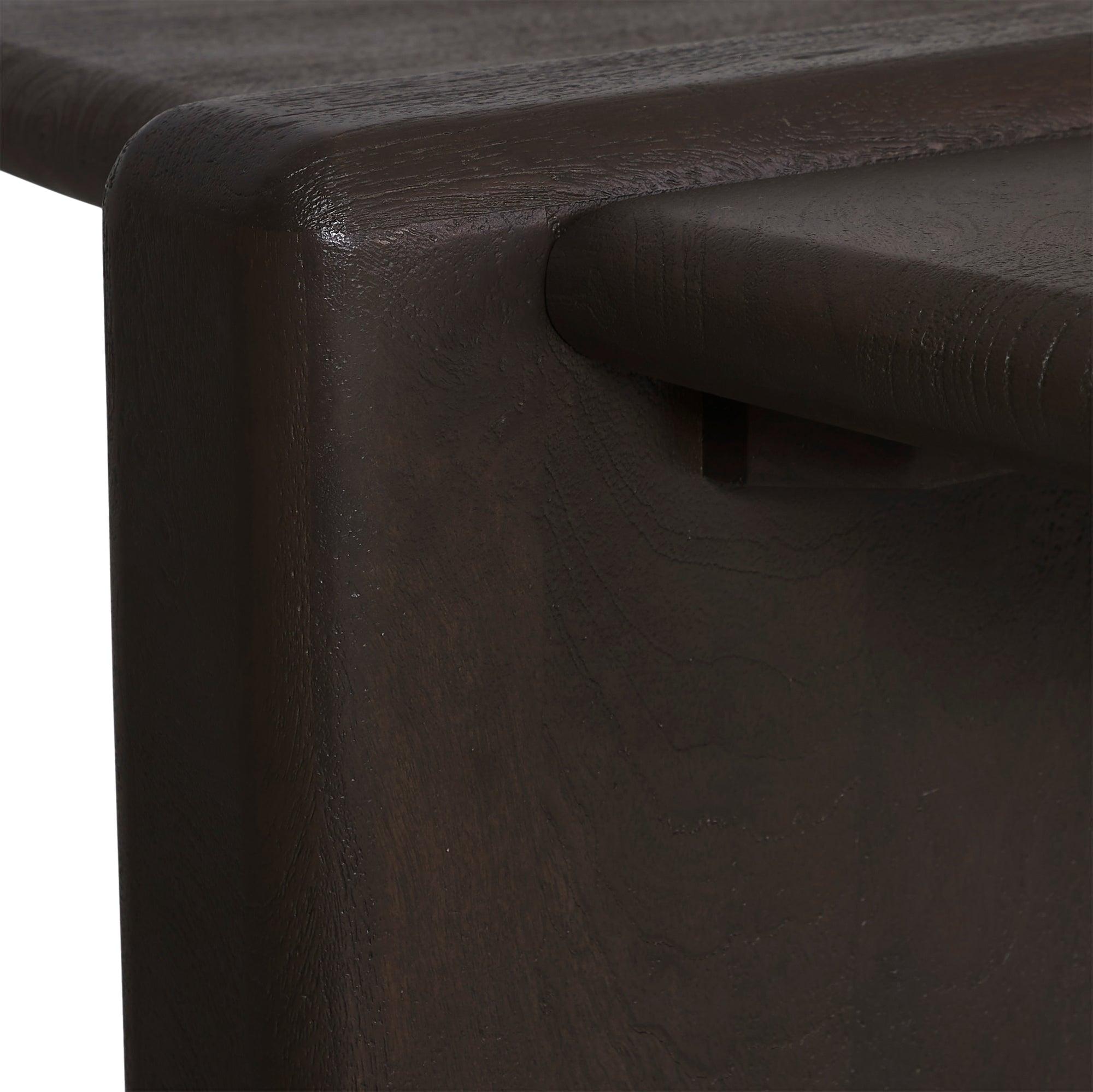 Bosco Coffee Table 5 Bosco Coffee Table - Image 5