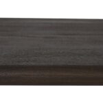Bosco Coffee Table 12 Bosco Coffee Table - Image 6