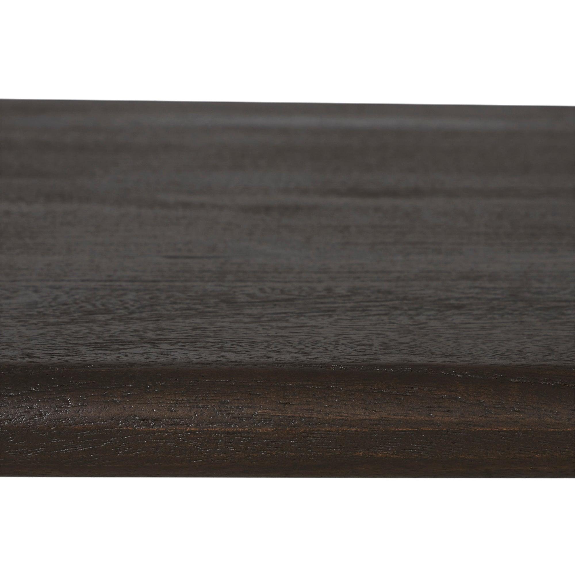 Bosco Coffee Table 6 Bosco Coffee Table - Image 6