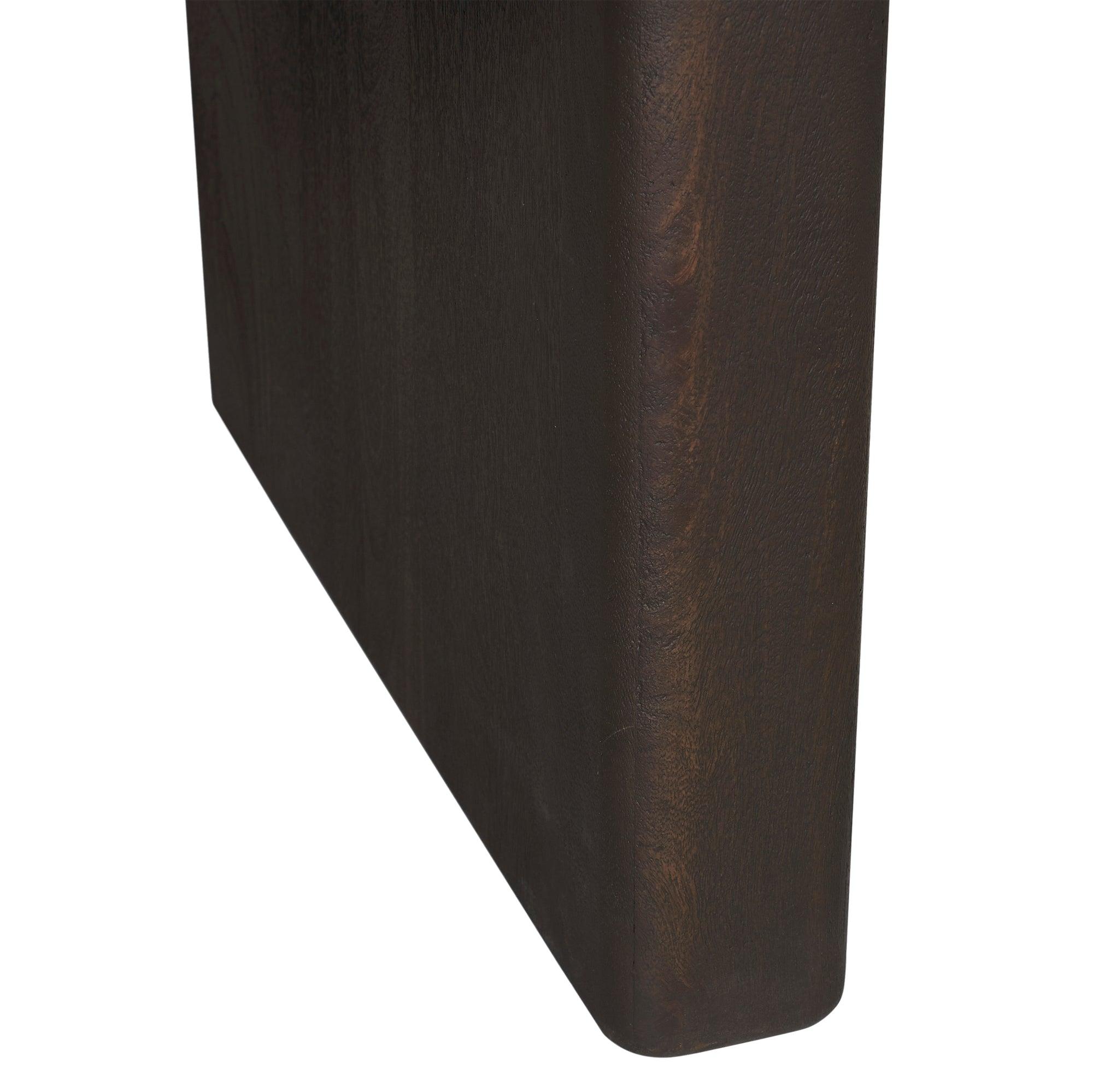 Bosco Coffee Table 7 Bosco Coffee Table - Image 7