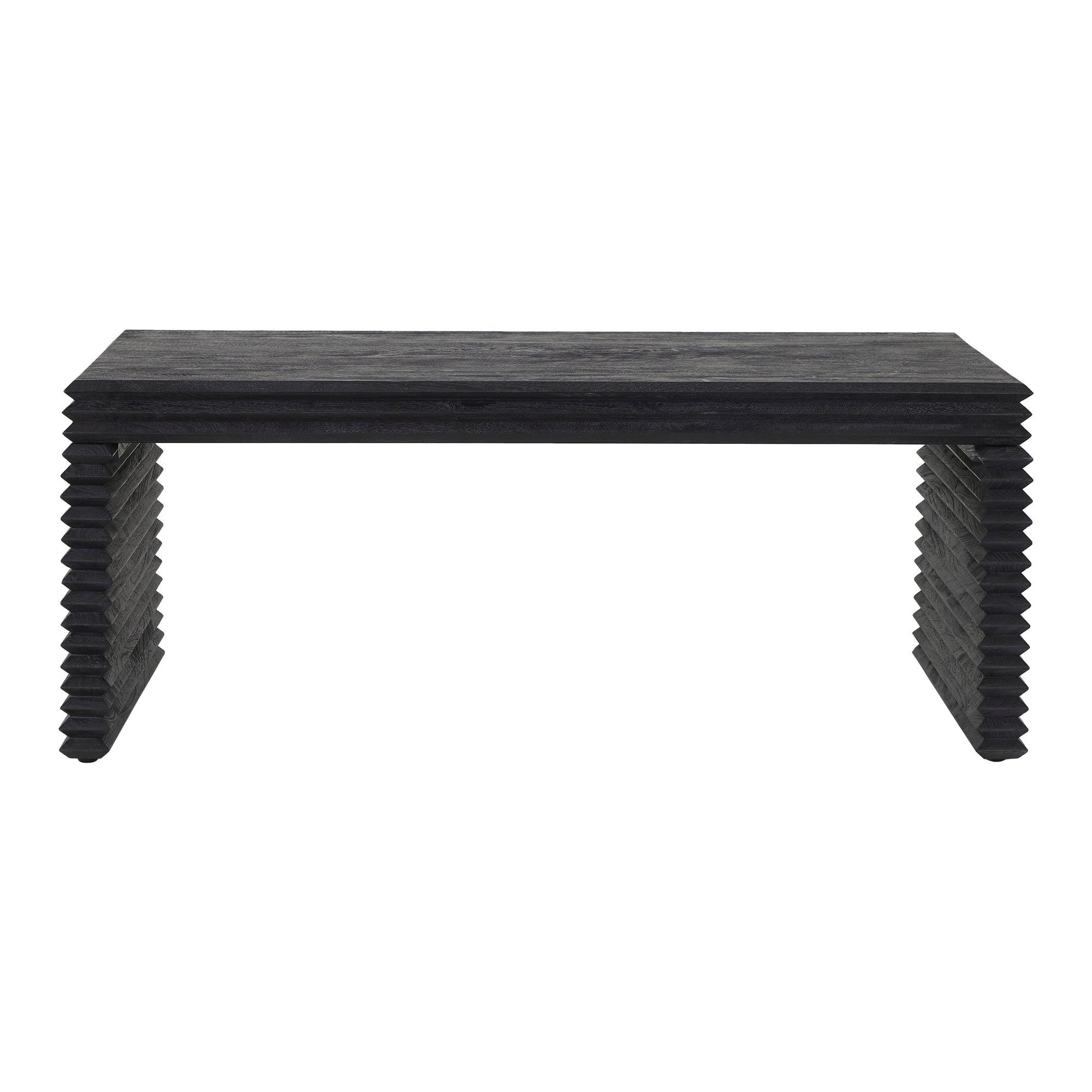 Johnson Coffee Table 1 Johnson Coffee Table