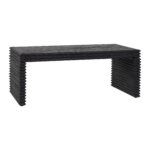Johnson Coffee Table 8 Johnson Coffee Table - Image 2
