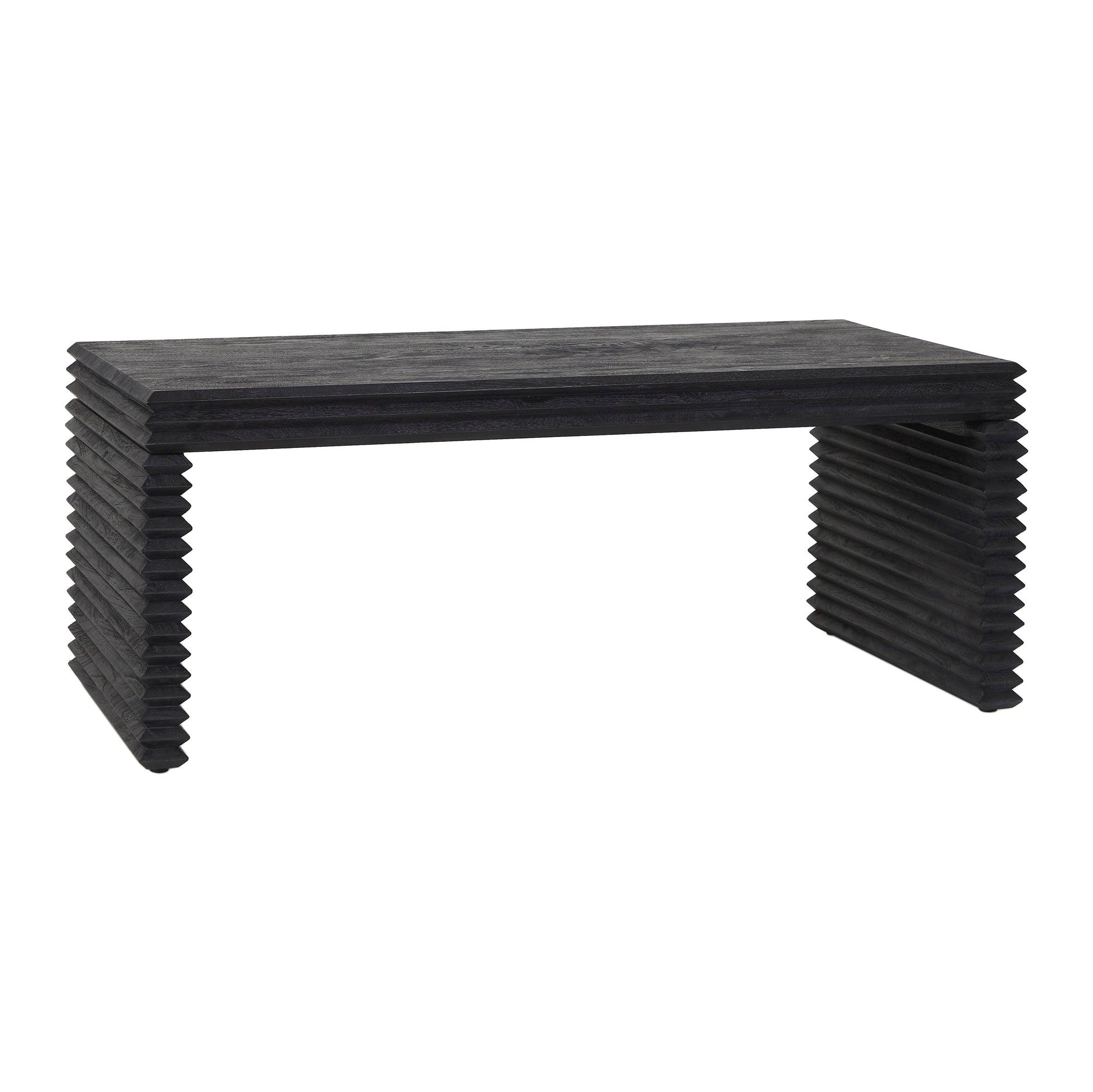 Johnson Coffee Table 2 Johnson Coffee Table - Image 2
