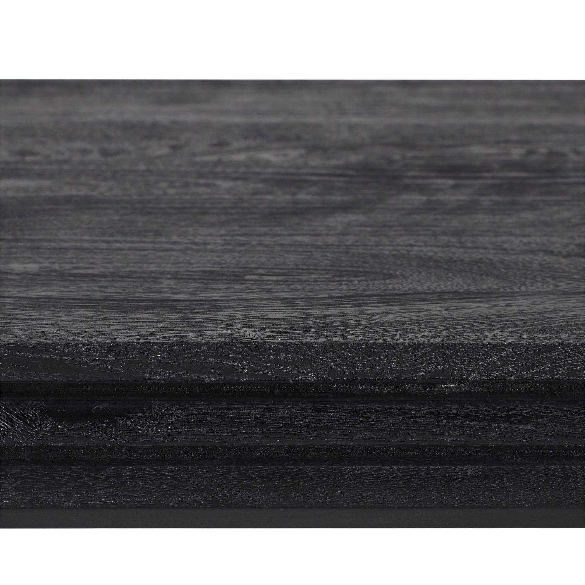 Johnson Coffee Table 3 Johnson Coffee Table - Image 3