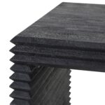 Johnson Coffee Table 11 Johnson Coffee Table - Image 5