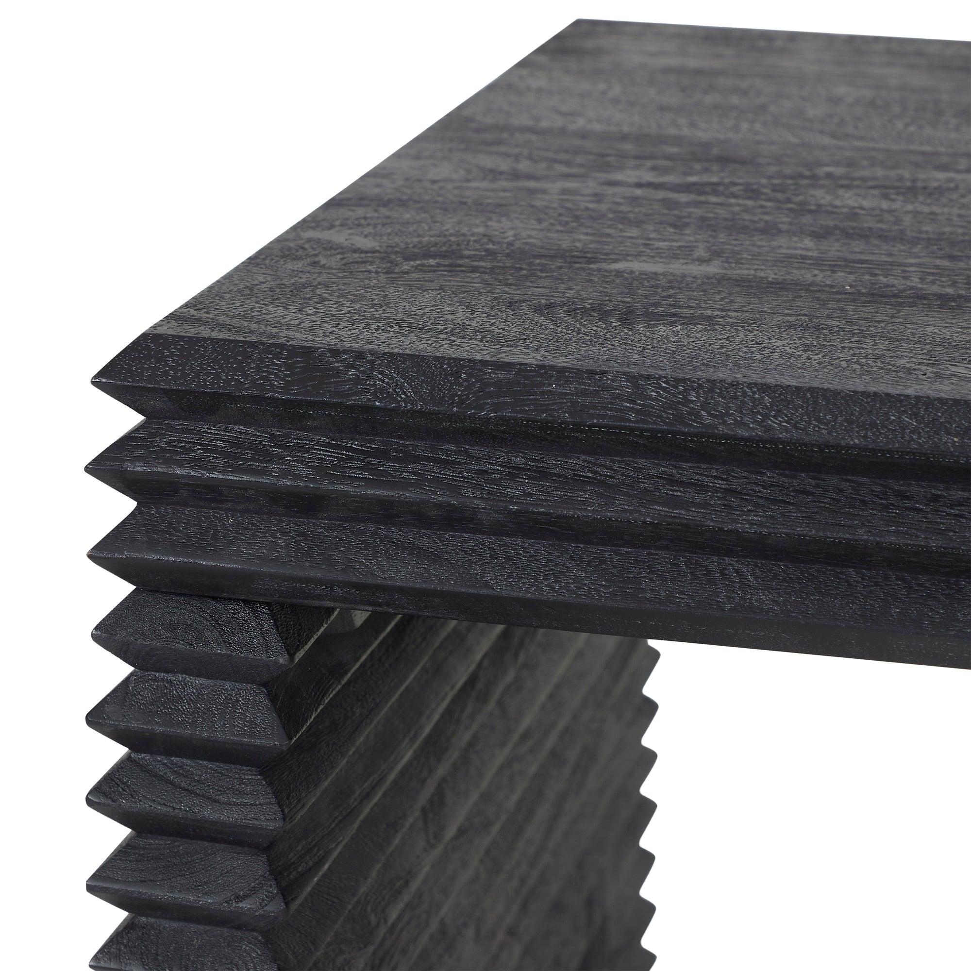 Johnson Coffee Table 5 Johnson Coffee Table - Image 5