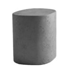 Ghent Accent Table 6 Ghent Accent Table - Image 2