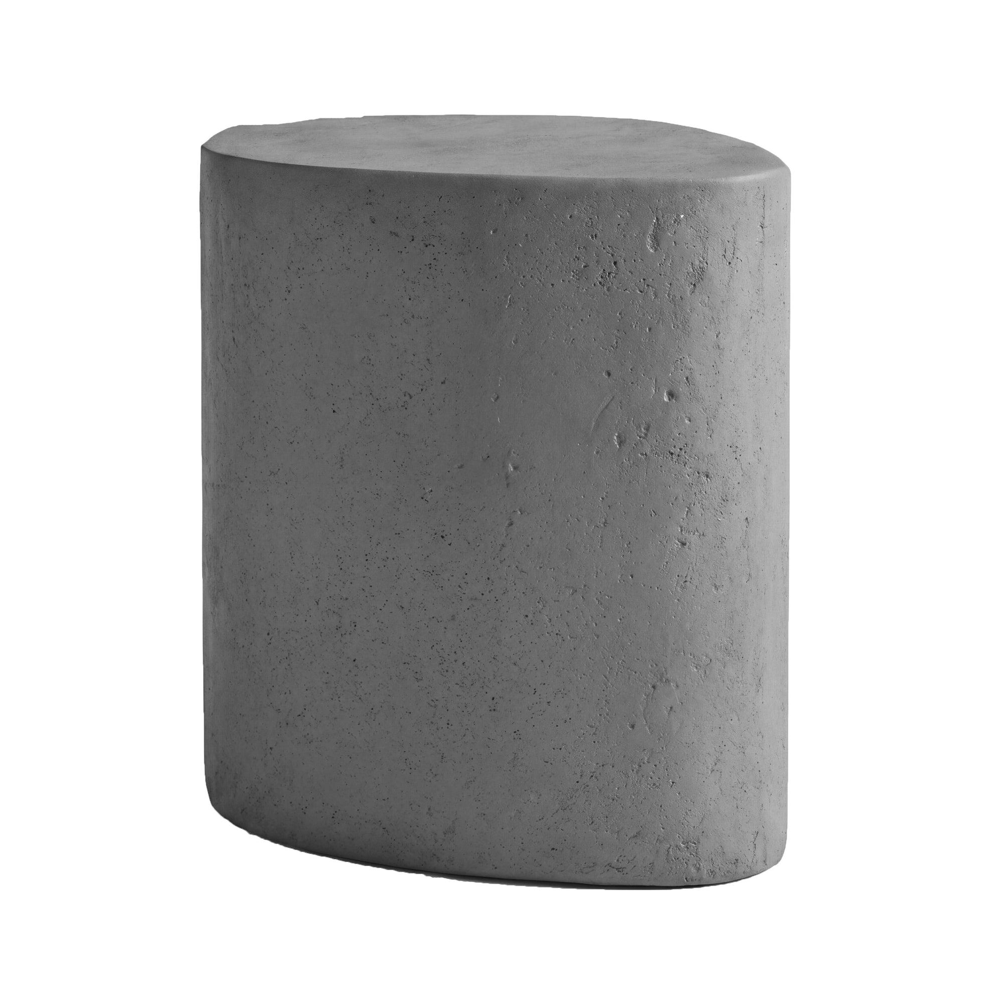 Ghent Accent Table 3 Ghent Accent Table - Image 3