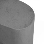 Ghent Accent Table 9 Ghent Accent Table - Image 5