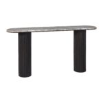Lucente Console Table 10 Lucente Console Table - Image 2