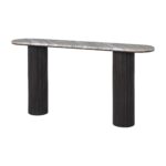 Lucente Console Table 11 Lucente Console Table - Image 3