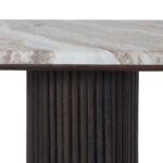Lucente Console Table 13 Lucente Console Table - Image 5