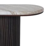 Lucente Console Table 14 Lucente Console Table - Image 6