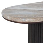 Lucente Console Table 15 Lucente Console Table - Image 7
