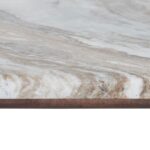 Lucente Console Table 16 Lucente Console Table - Image 8