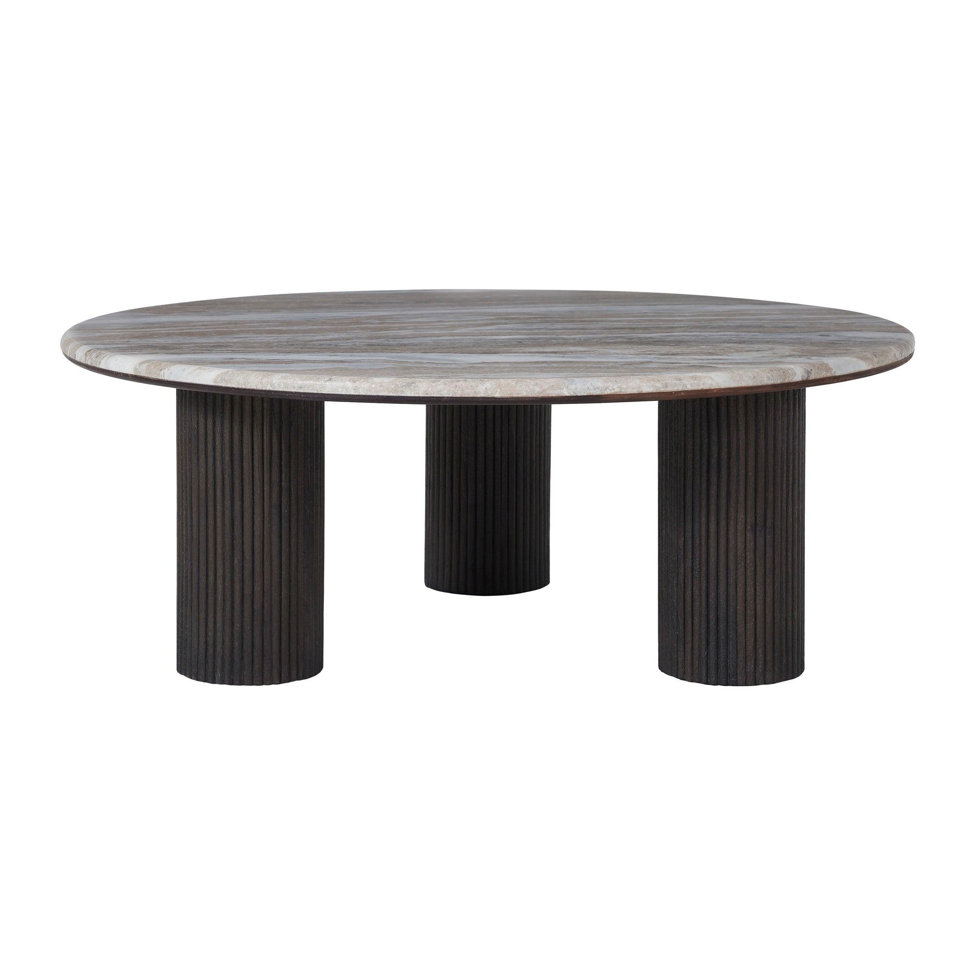 Lucente Coffee Table 1 Lucente Coffee Table