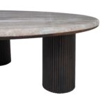Lucente Coffee Table 8 Lucente Coffee Table - Image 2