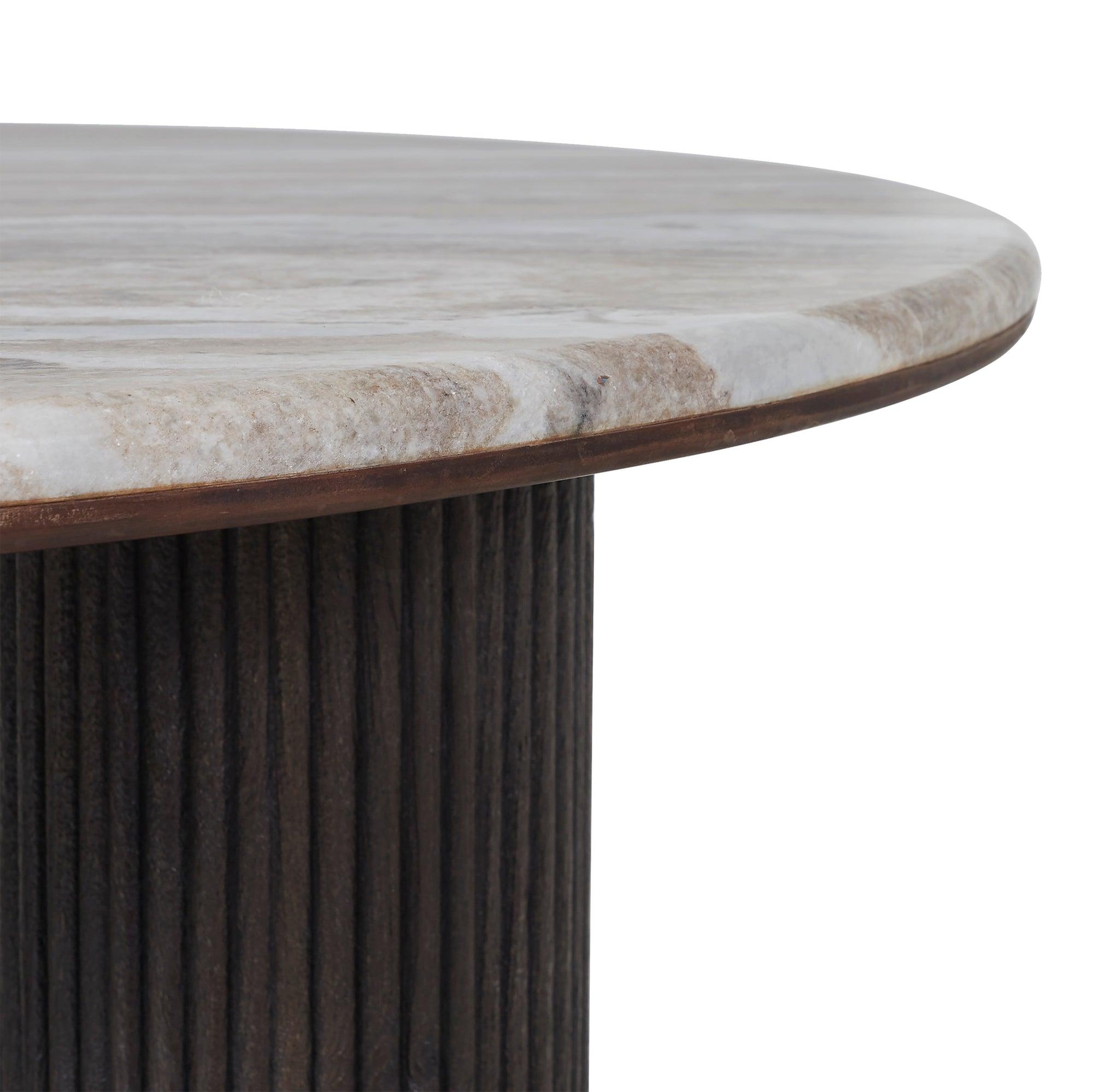 Lucente Coffee Table 3 Lucente Coffee Table - Image 3