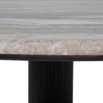 Lucente Coffee Table 11 Lucente Coffee Table - Image 5