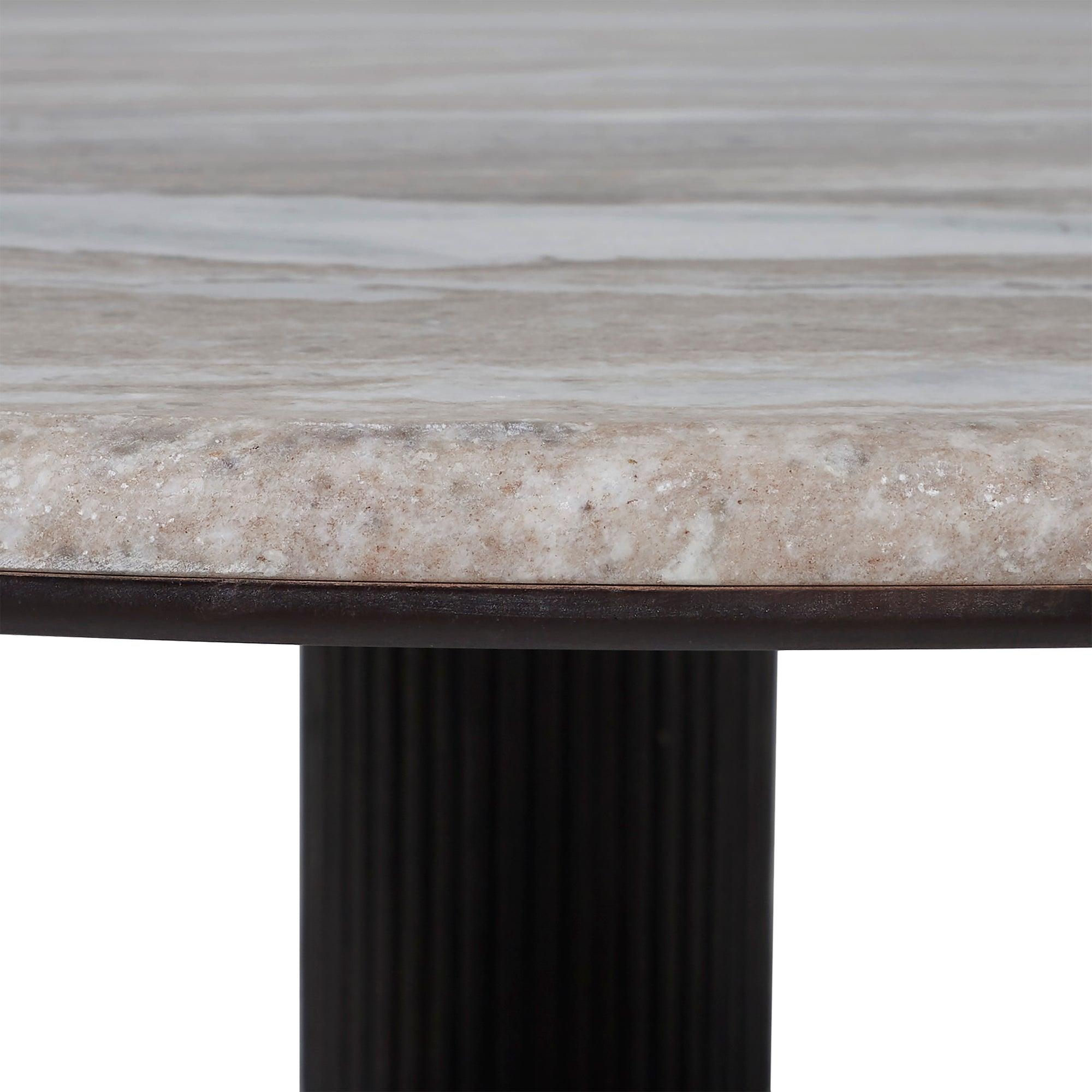 Lucente Coffee Table 5 Lucente Coffee Table - Image 5