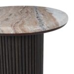 Lucente Accent Table 7 Lucente Accent Table - Image 2
