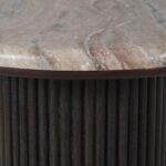Lucente Accent Table 8 Lucente Accent Table - Image 3