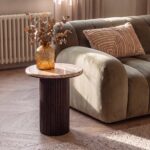 Lucente Accent Table 9 Lucente Accent Table - Image 4
