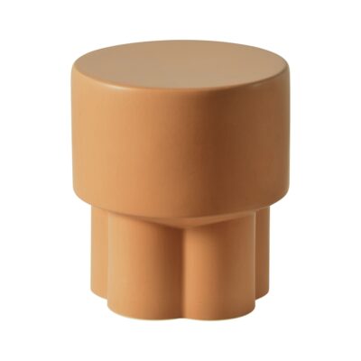 Mayflower Outdoor Table