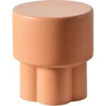 Mayflower Outdoor Table 6 Mayflower Outdoor Table TAX396 TAX396 2