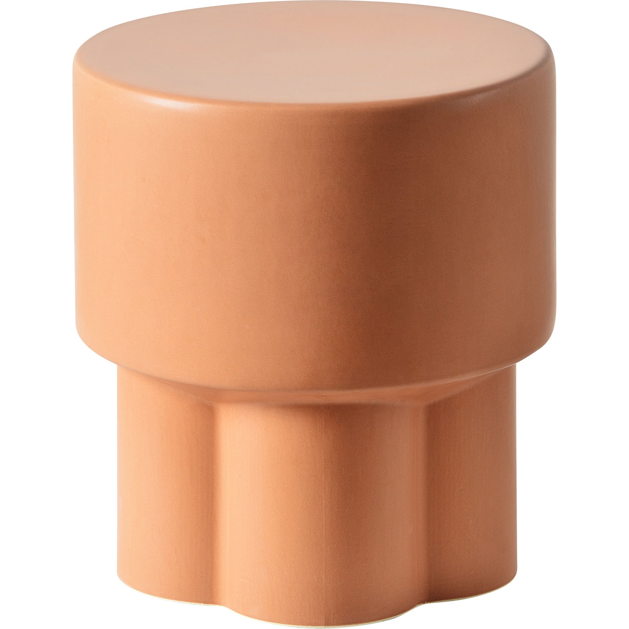 Mayflower Outdoor Table 2 Mayflower Outdoor Table - Image 2