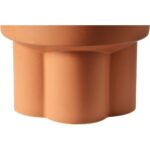 Mayflower Outdoor Table 8 Mayflower Outdoor Table TAX396 TAX396 4