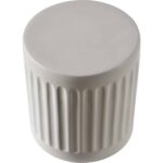 Lucian Outdoor Table 5 Lucian Outdoor Table TAX398 TAX398 1