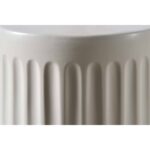 Lucian Outdoor Table 6 Lucian Outdoor Table TAX398 TAX398 2