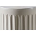 Lucian Outdoor Table TAX398 TAX398 3