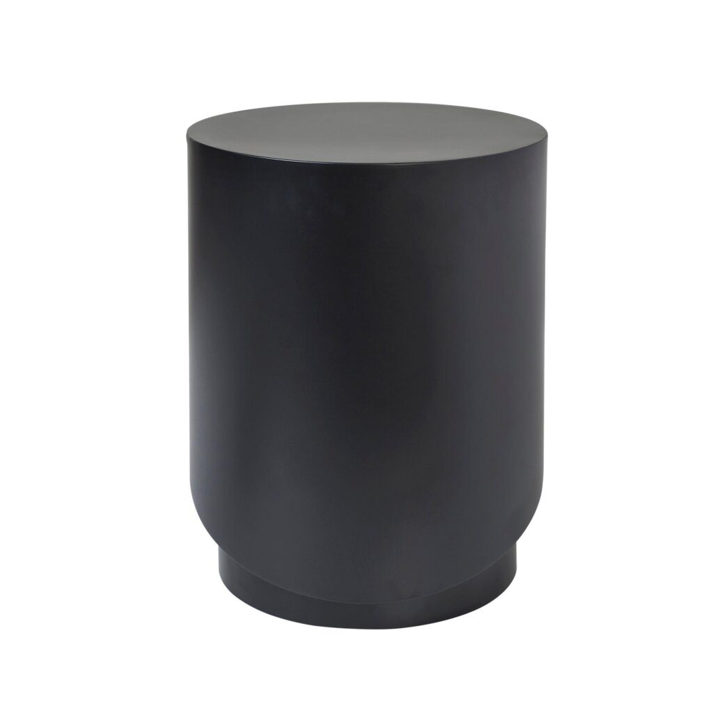 Domus Accent Table - Image 2