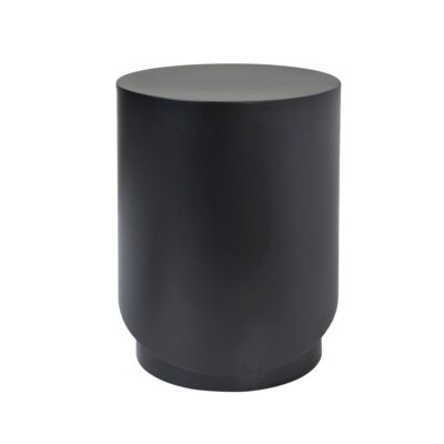 Domus Accent Table TAX401 TAX401 2