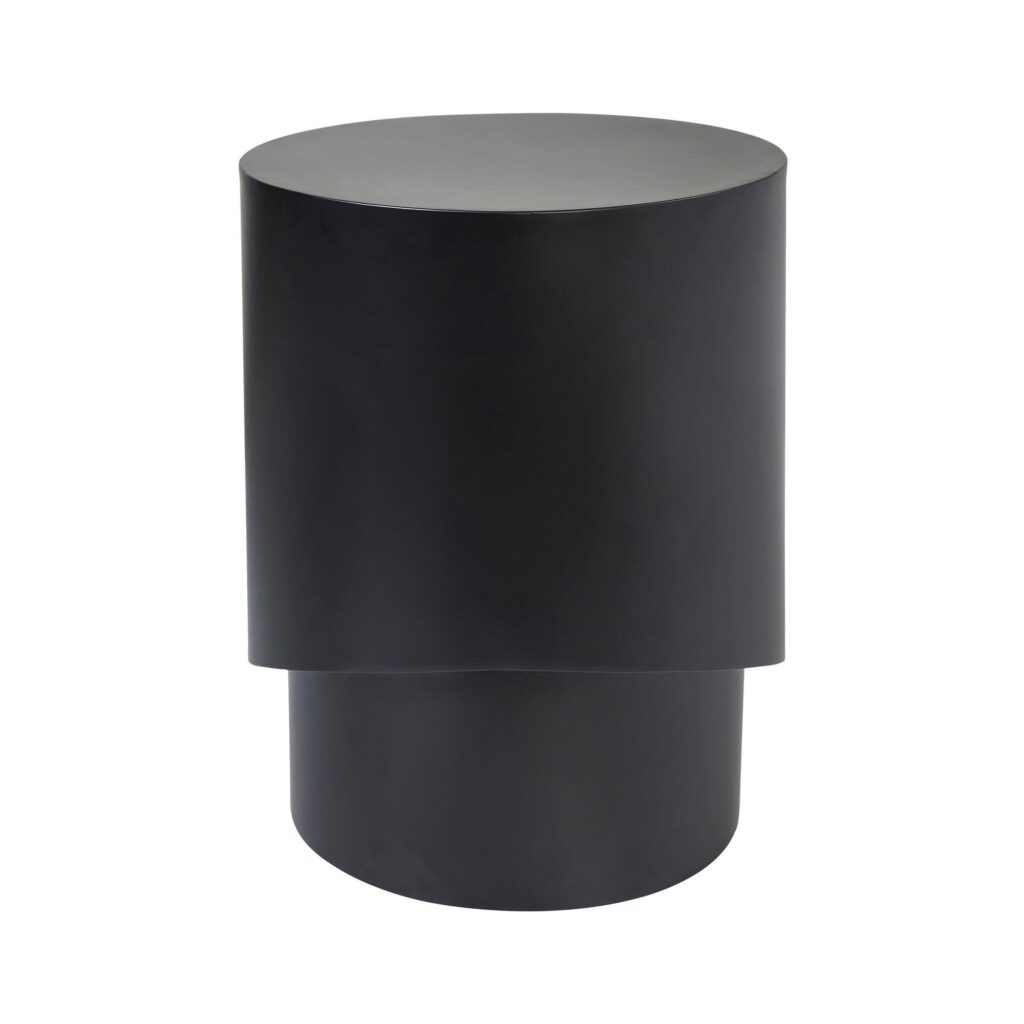 Domus Accent Table - Image 3