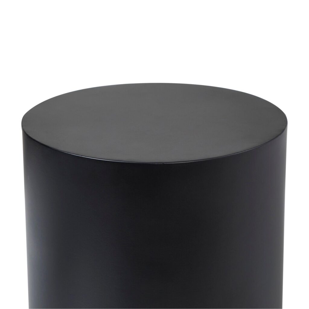 Domus Accent Table - Image 4