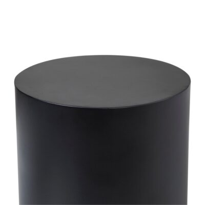 Domus Accent Table TAX401 TAX401 4