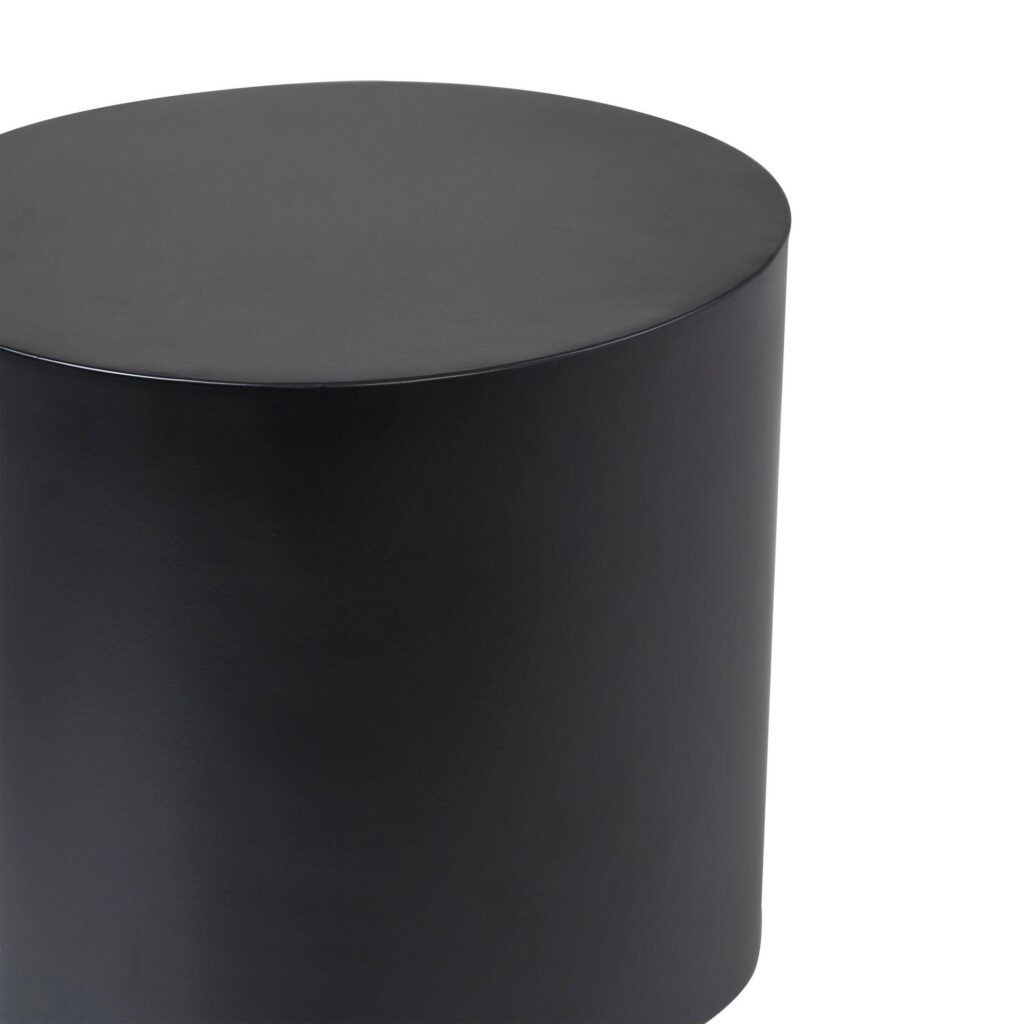 Domus Accent Table - Image 5